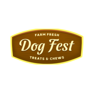 Dog Fest